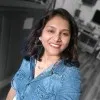 Shobhaa