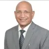 CA Prakash Sharma