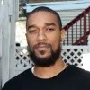 Donte Bright