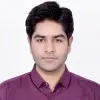 Umesh Maru