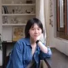 Lynn Yuan