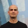 Martin Gutierrez