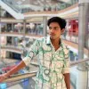 Vivek Patel