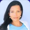 Shauna Alexandria Gupta
