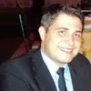 Rodrigo Hirschmann