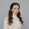 Nataliia Utka