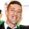 David Janse van Rensburg