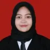 Tutik Nur Faizah