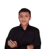 Putra Berlian Ageng Mukti