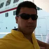 Navin Ghatanei