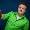 Bradley Allen