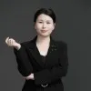 Coco Liang