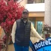 Mosayed Hossain