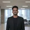 Suryajit Patil
