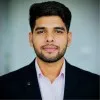 Somil Upadhyay