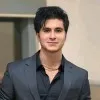 Ankur Prajapati