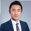 Cedric Lee Cheuk Him
