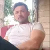 gokhan cobanoglu