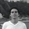 Oscar Couoh Marquez