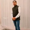 Raman Singh
