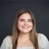 Sydney Powell