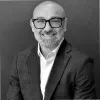 Frank Ciccolini