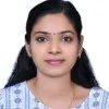 Sreela Shanthanu