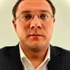 Bogdan