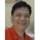 Emmanuel Manahan