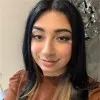 Khadeeja