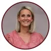 Jaimie Knight