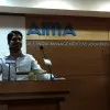 Anil Kumar