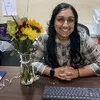 Leela Singh