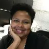 Antoinette Moore Ledet