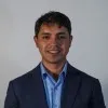 Anthony Huete