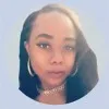 Mariah Cheatom