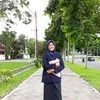 fatimatul munawwaroh
