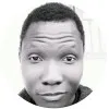 Egani Mophat