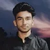 Aneesh khan