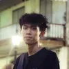 Farrel Nawfal