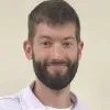 Adam Pyle