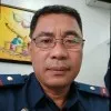 Edmundo Fabela