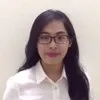TuTriinh Truong