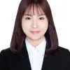 QuanJhen Pan