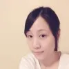 Elizabeth Lai Rong
