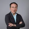 Wayne Tan