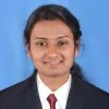 Sushma Pawar