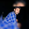 Anand Reddy Meegada