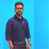 Bharath Kanukati