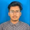 Subhasish Padhi